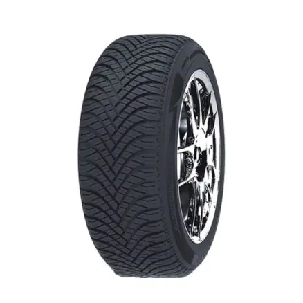 Автошина GOODRIDE ALL SEASONS ELITE Z-401 165/65R14 79T летняя (72537)