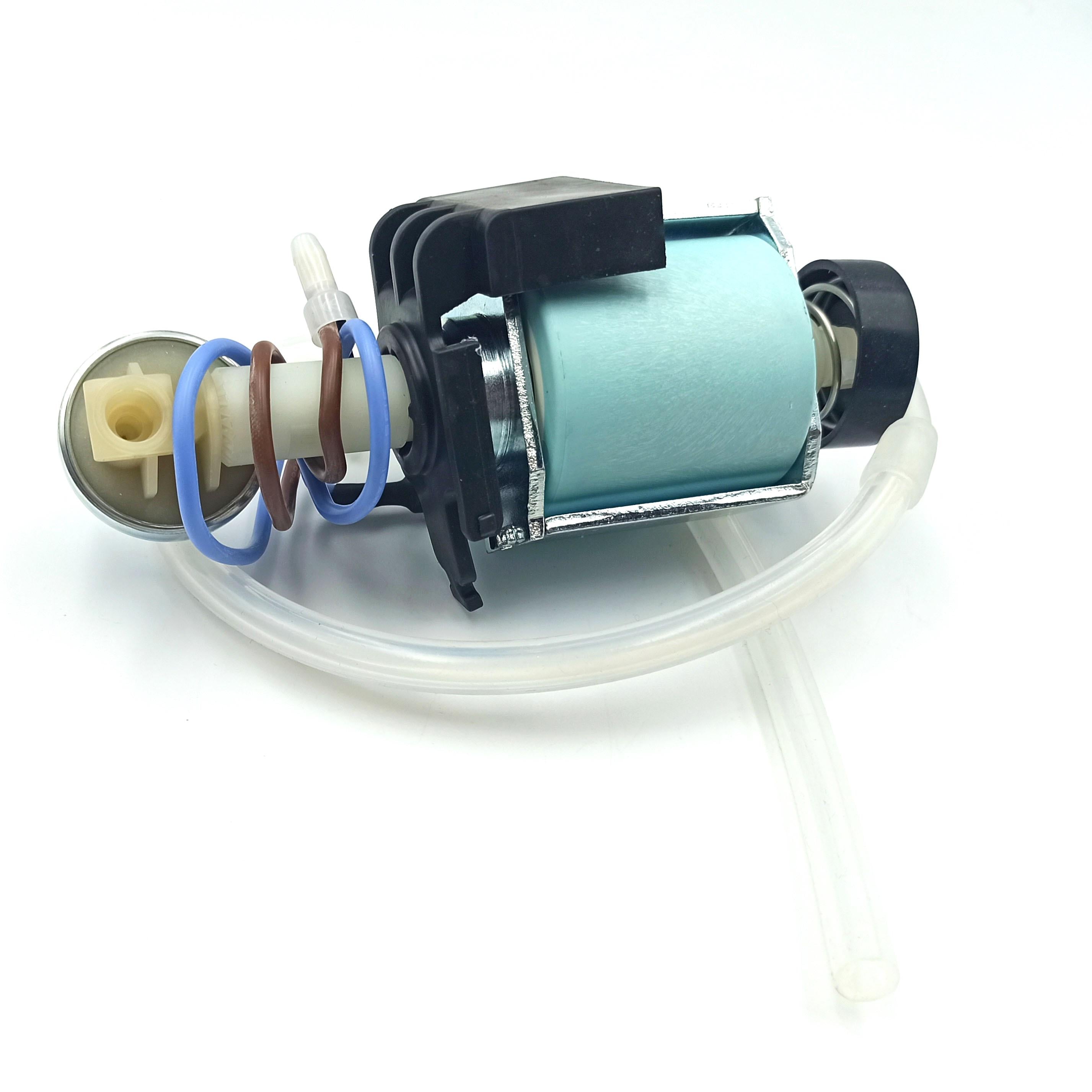 Група підкачки Dr. Coffee F11 7NN0013 (7.NN.0013)