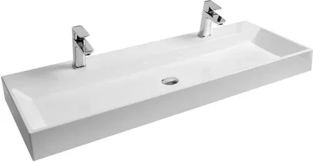 Умывальник Ravak Natural Duo 1200 XJO01212000 (53384887)