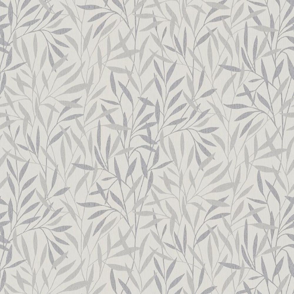 Обои виниловые на флизелиновой основе AS Creation Unique (37631-3)