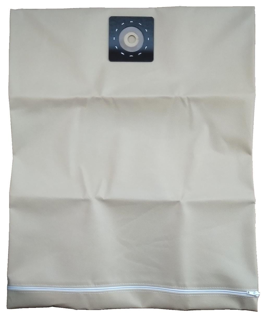 Мешок многоразовый Filter Systems FST 3802 для пылесоса Энергомаш ПП-72030