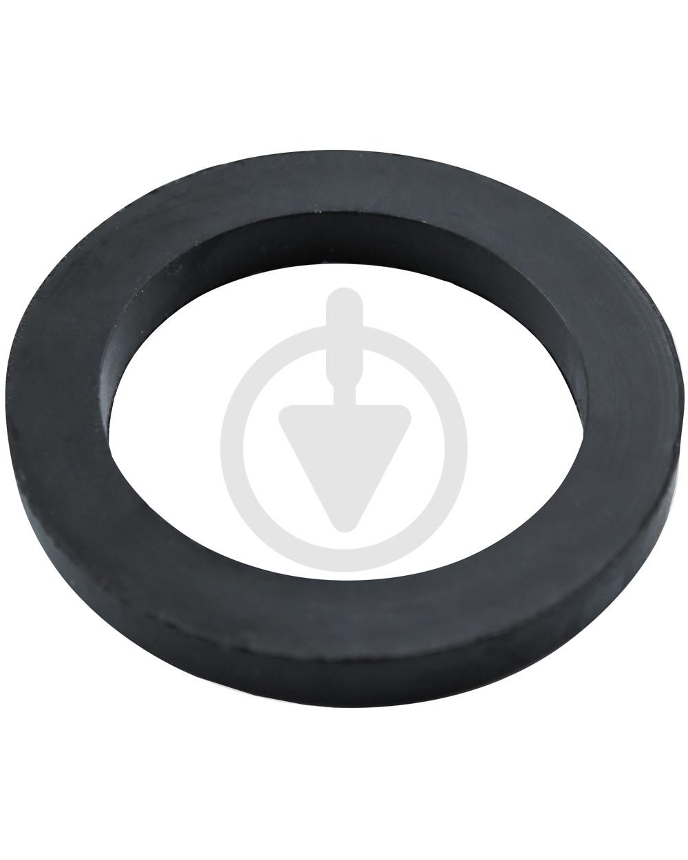 Прокладка соединения camlock MT-35 35 мм (13475768)