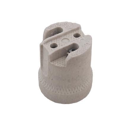 Патрон керамічний Е14 (2178851513) - фото 2