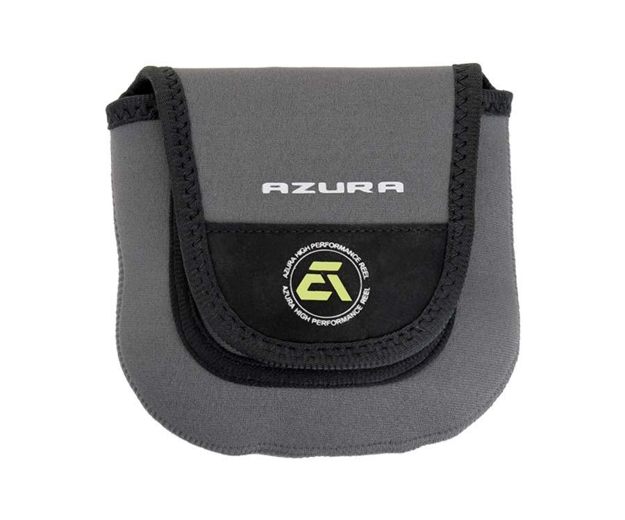 Катушка спиннинговая Azura Kenshin 3000S (2738925384) - фото 7