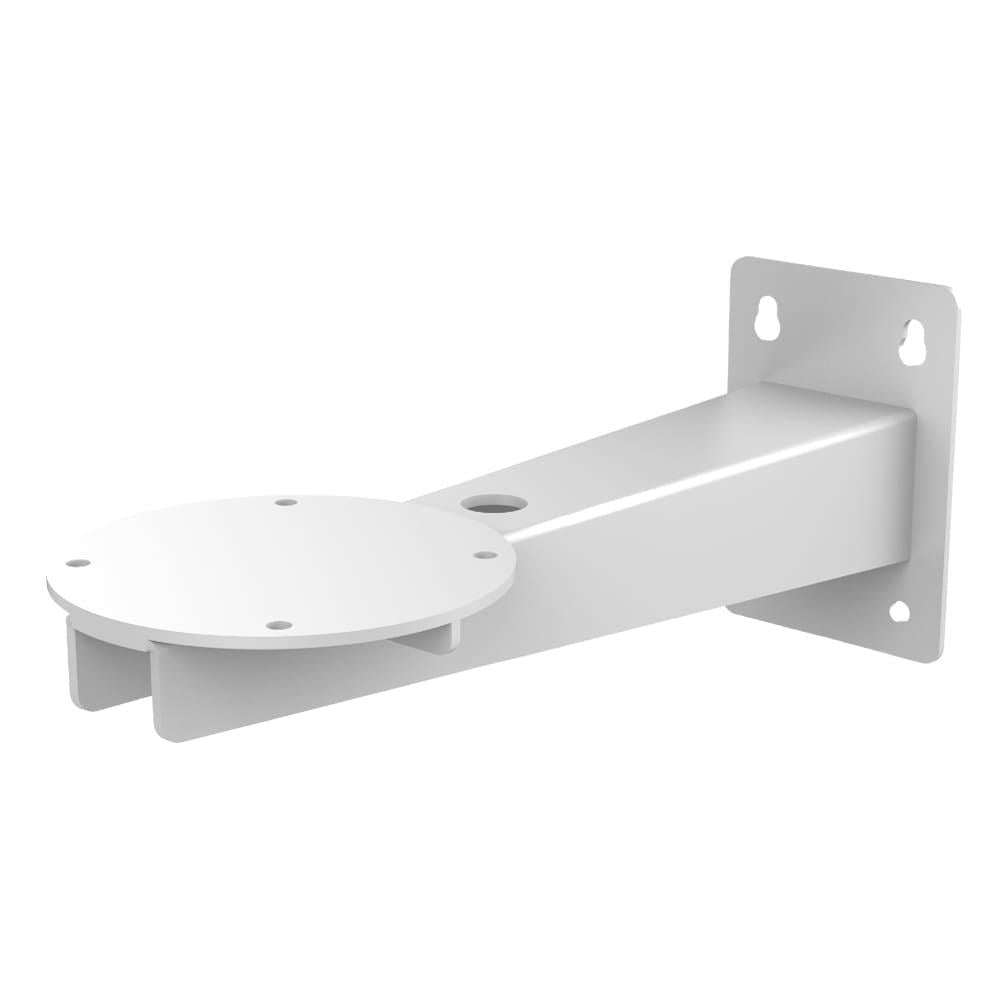 Кронштейн Hikvision DS-1693ZJ