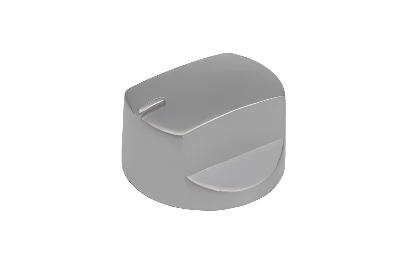 Ручка таймера для плиты Ariston (C00117519)