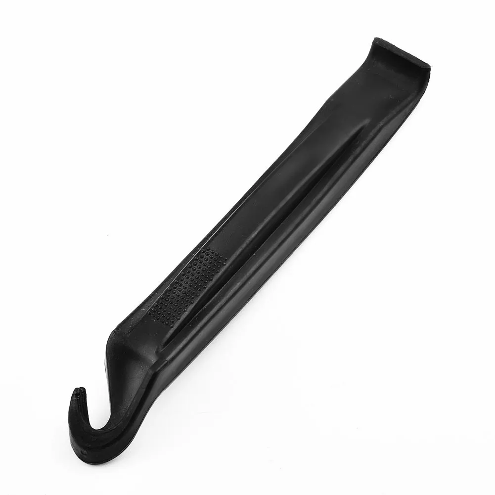 Бортировочная лопатка для велосипеда пластиковая (11057653)