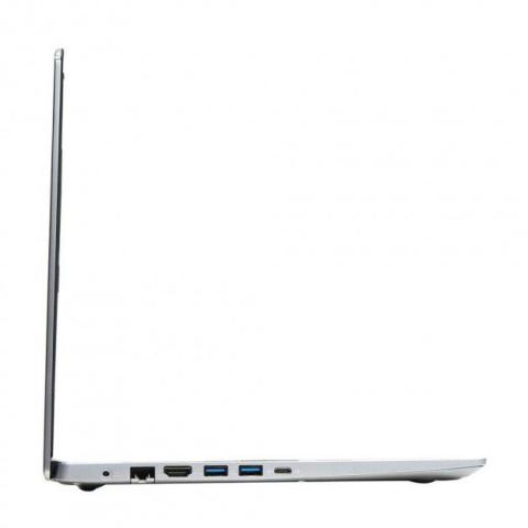 Ноутбук Acer Aspire 5 A515-45-R6WB Pure/Silver (NX.A82AA.007) - фото 4