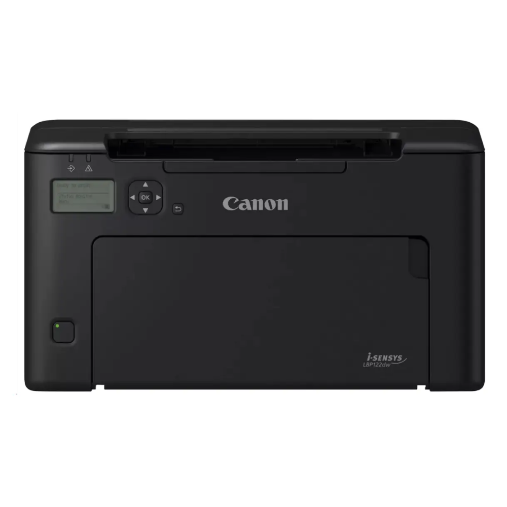 Принтер лазерний Canon LBP122DW (5620C001AA)