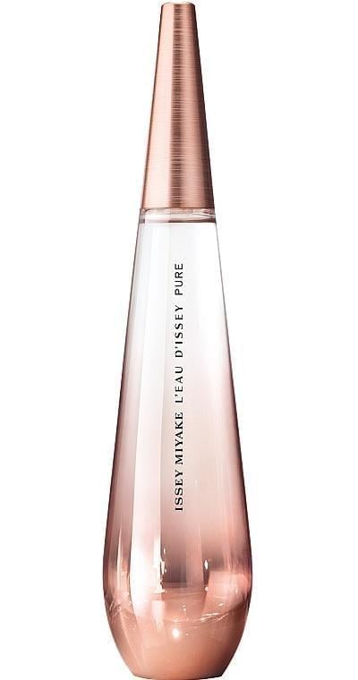 Парфюмированная вода для женщин ISSEY MIYAKE L'Eau D'Issey Pure Nectar 90 мл в транспортной упаковке (103446)