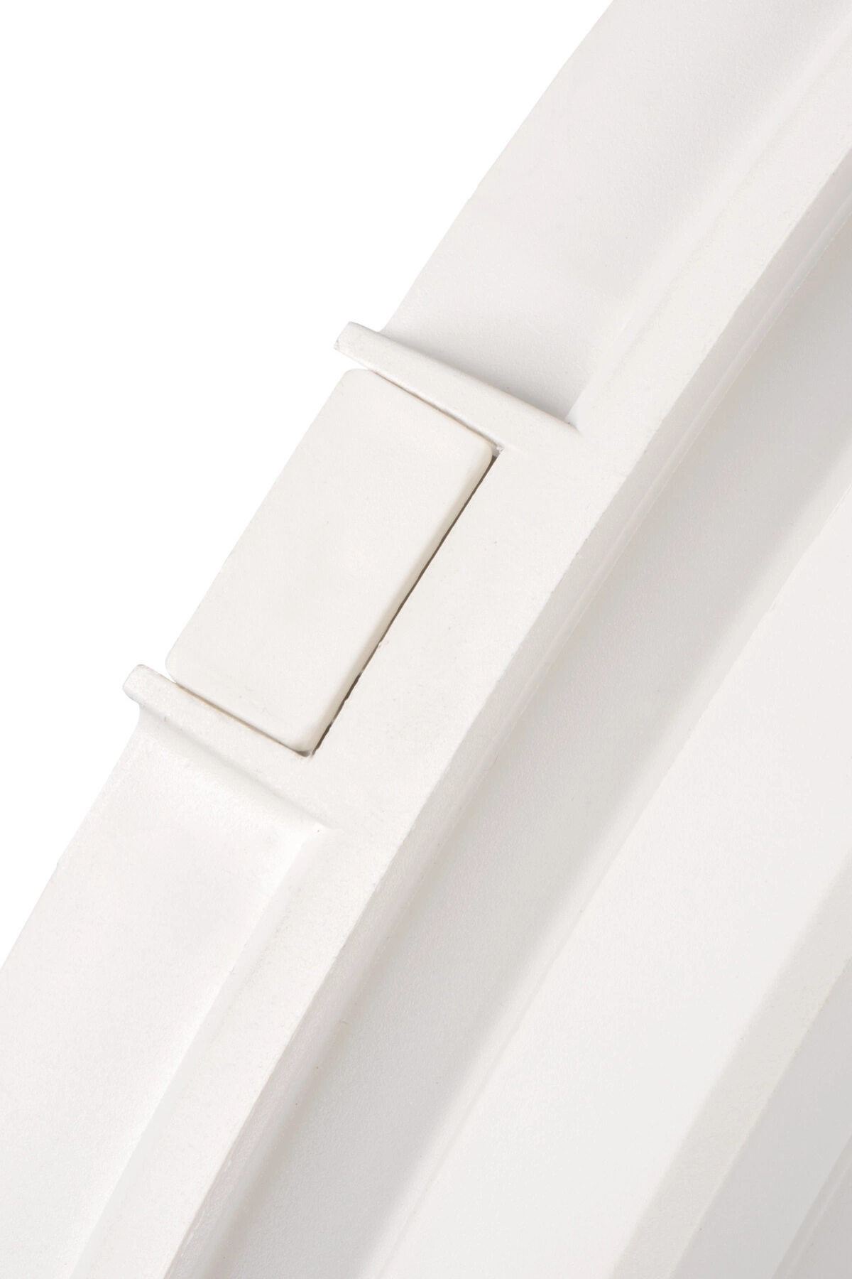 Світильник вуличний Kanlux 38382 BENO 1 x LED module max. 20 Вт (24573678) - фото 4