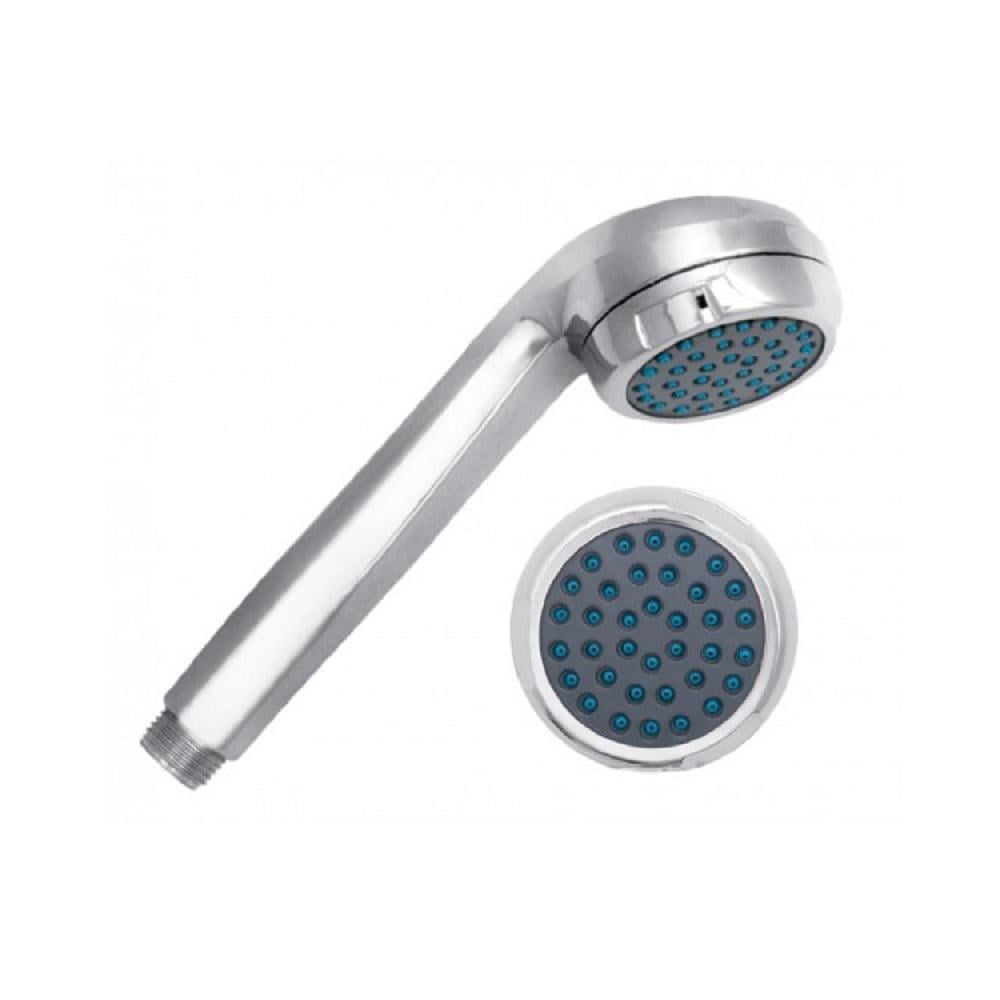 Лійка для душу Fala (75552) - фото 2