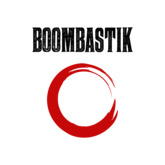 Boombastik