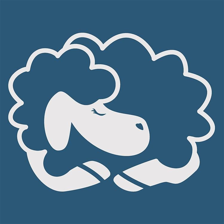 Sleepy Sheep Sleepy Sheep