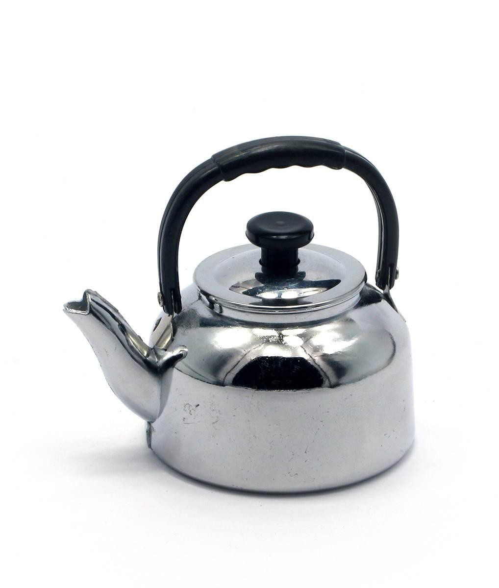 Зажигалка газовая Чайник (32161649)