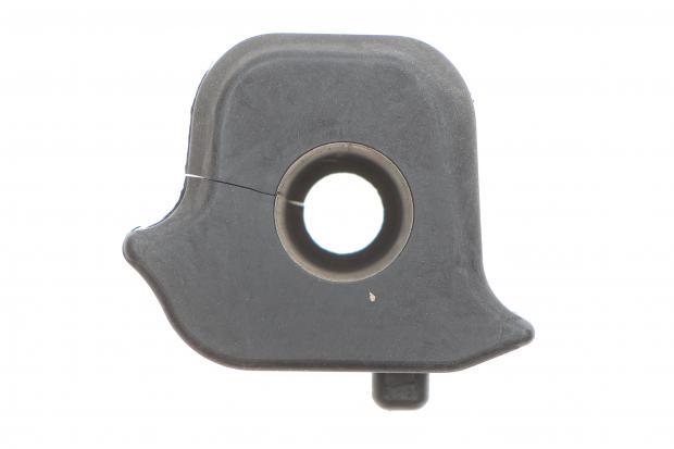 Втулка стабилизатора переднего KAVO PARTS Toyota Avensis/Corolla 06-L (SBS-9072)