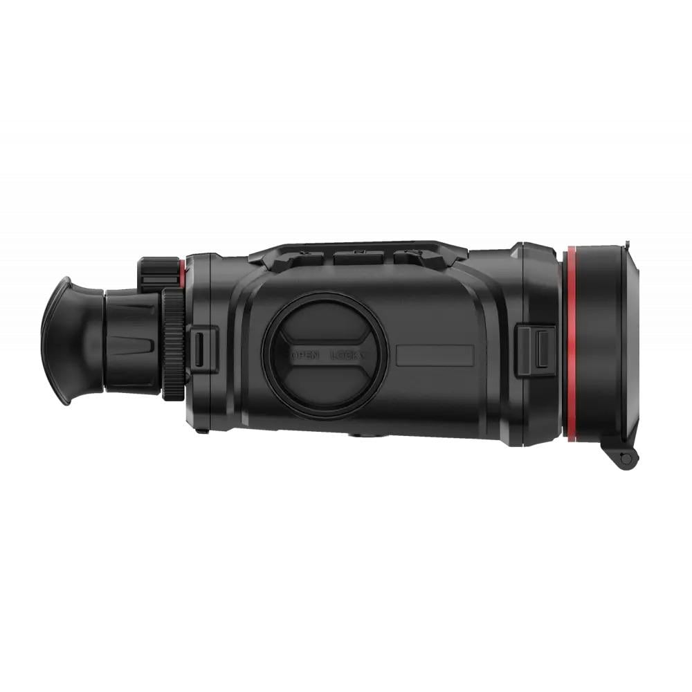 Тепловізійний бінокуляр AGM Voyage (TB75-640) - фото 5 Тепловізійний бінокуляр AGM Voyage (TB75-640) - фото 5