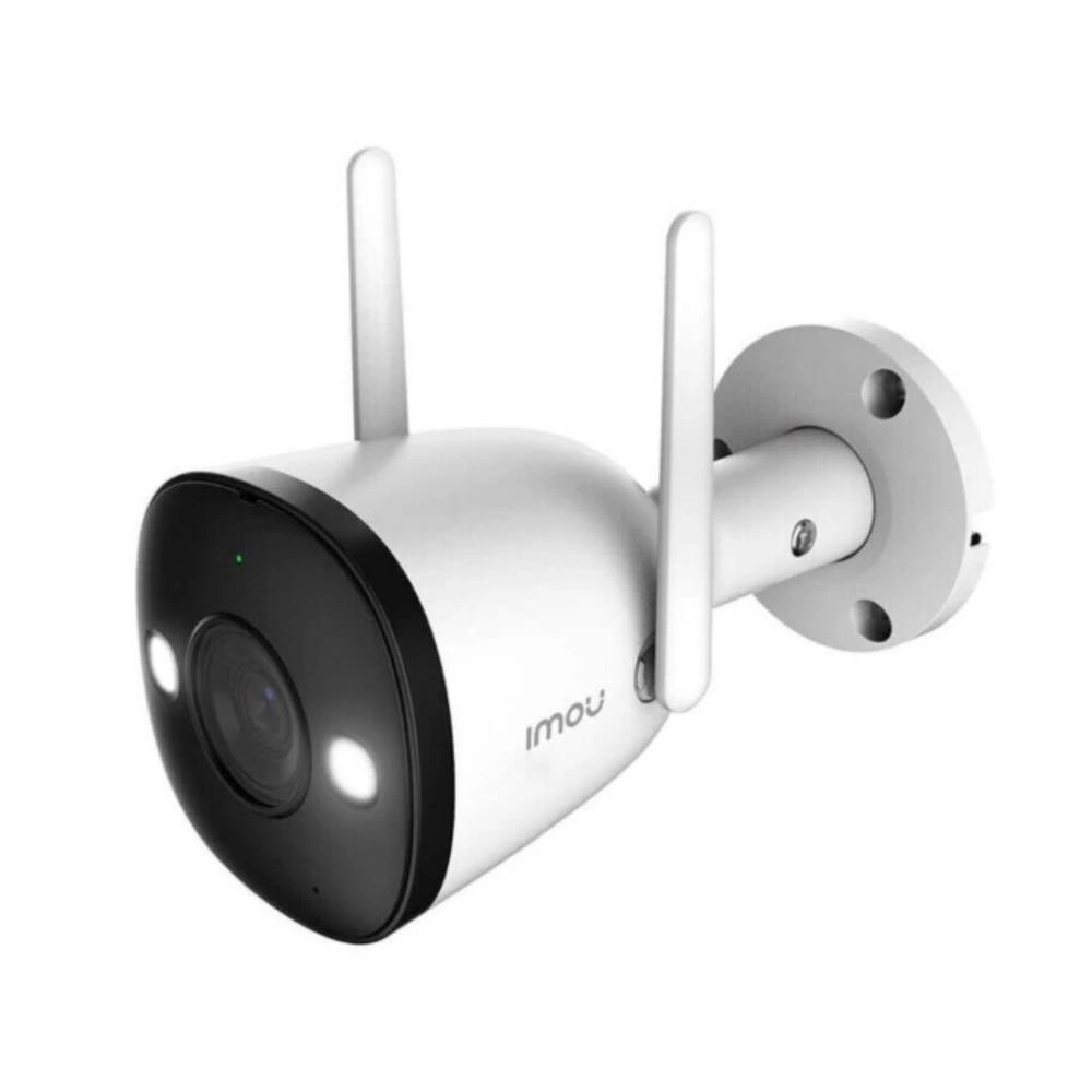 Видеокамера IP Imou IPC-F42FP-D (14179)