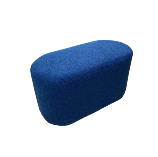 Пуф Atlanta ніжки скритого типу (78)