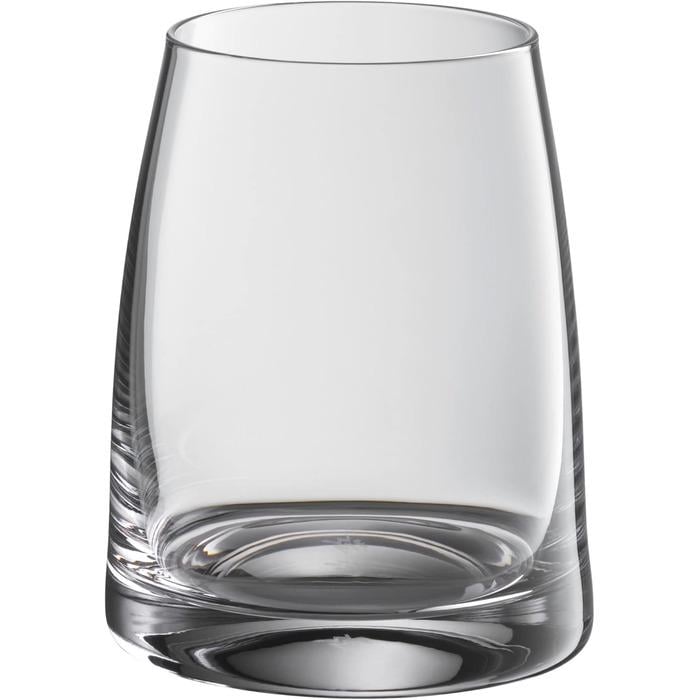 Стаканы для воды Kineo WMF 325 мл 4 пр. (34060467)