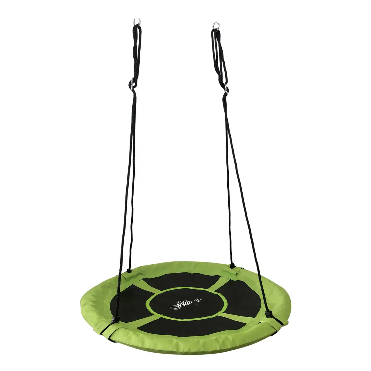 Качели подвесные GardenLine HAM5191 Аист 100 см Качели подвесные GardenLine HAM5191 Аист 100 см