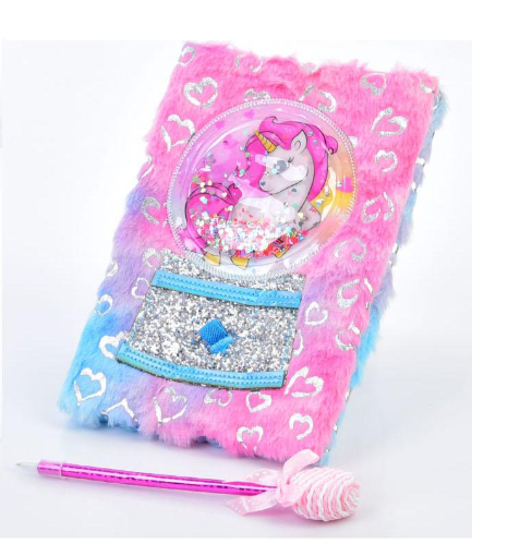 Набор для творчества R040358U Набор для творчества R040358U