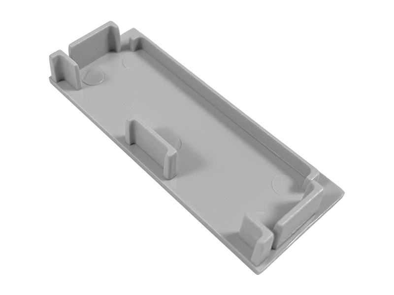 Профиль и комплектующие для LED-ленты LEDUA Профиль и комплектующие для LED-ленты LEDUA