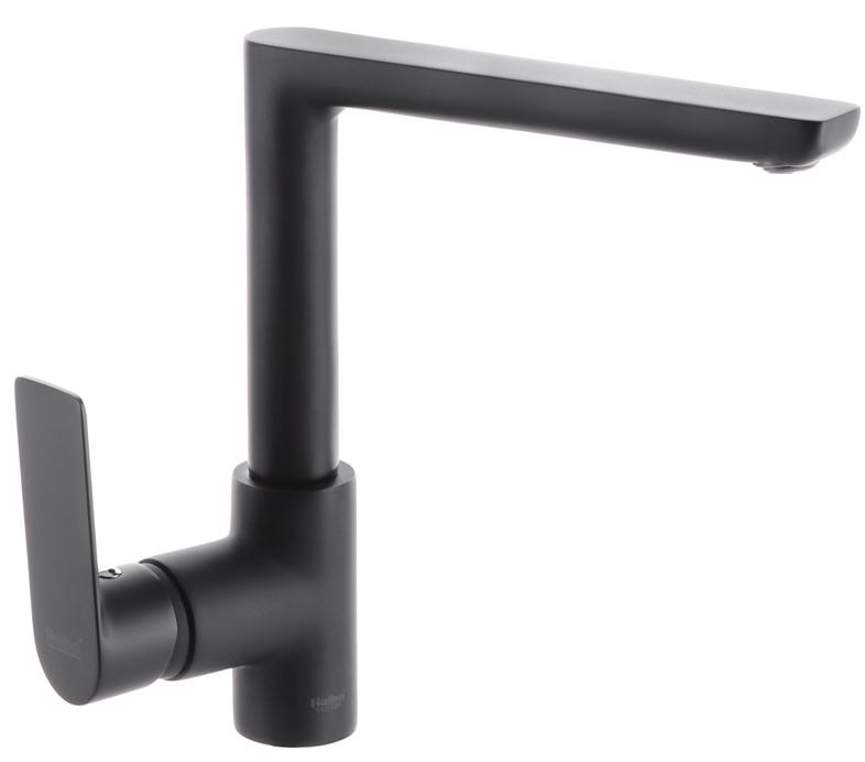 Смеситель для кухни Haiba ALEX 018 (HB3927)