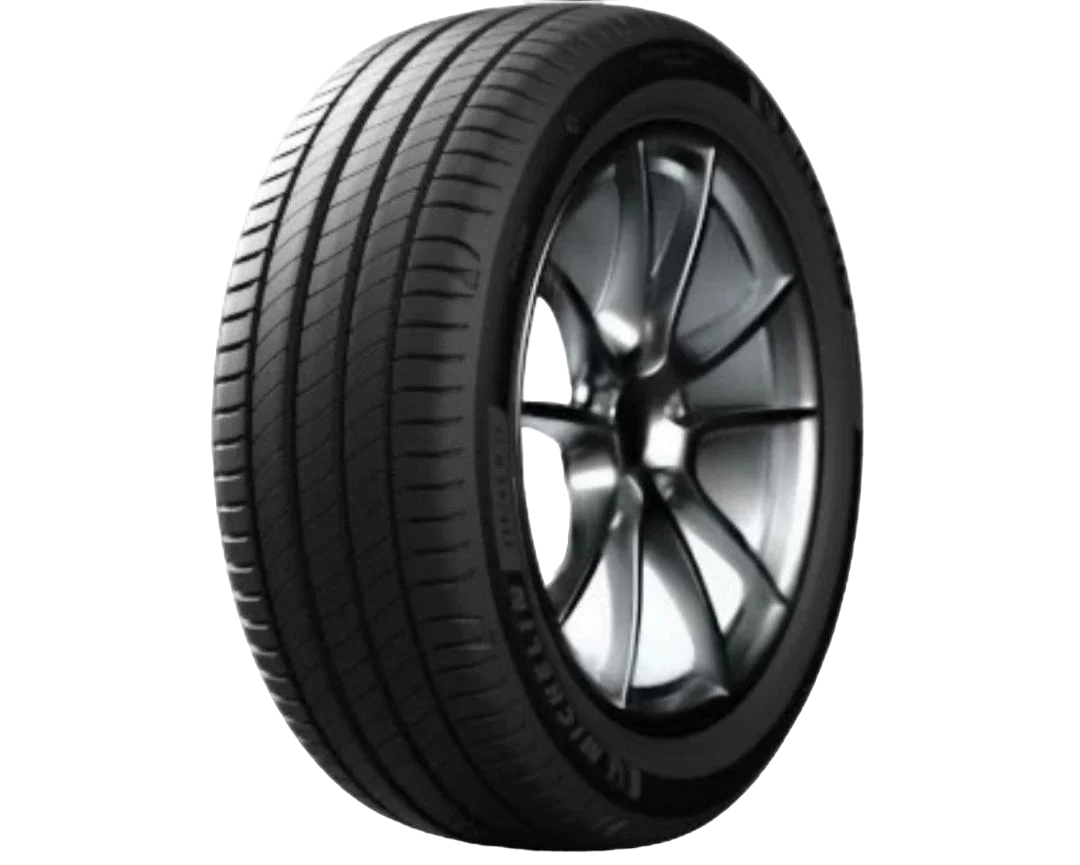 Шина летняя Michelin Primacy 4 235/50 R19 103V 21/23