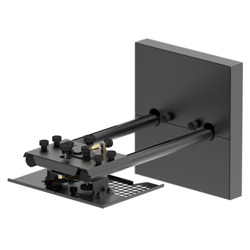 Крепление для проектора EPSON WALL MOUNT ELPMB87 EB-815E настенный (tf559)