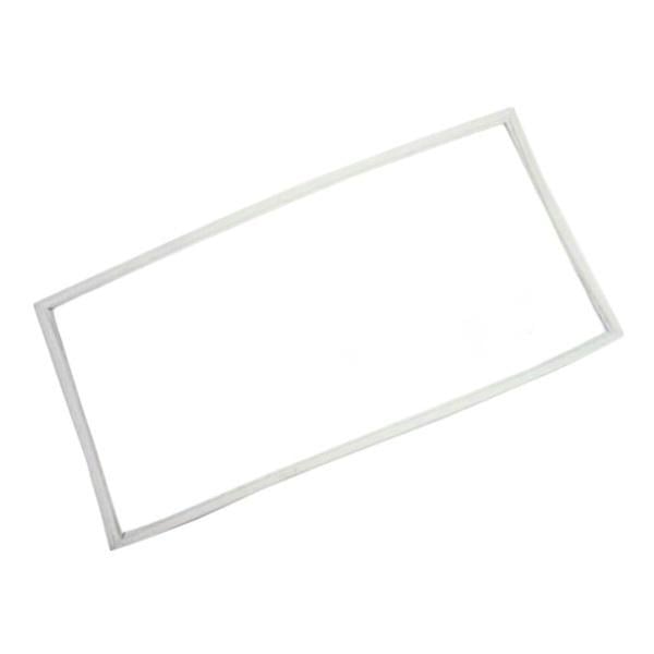 Уплотнительная резина холодильной камеры для холодильника Electrolux 2426448508 (mp5059)