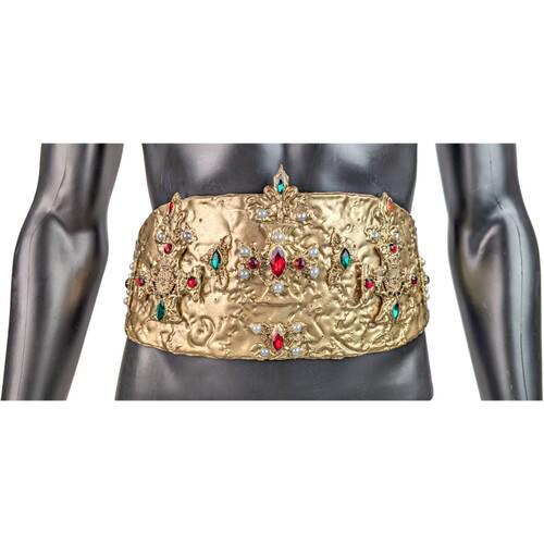 Пояс Royal King Seta Decor (25-568GL) Пояс Royal King Seta Decor (25-568GL)