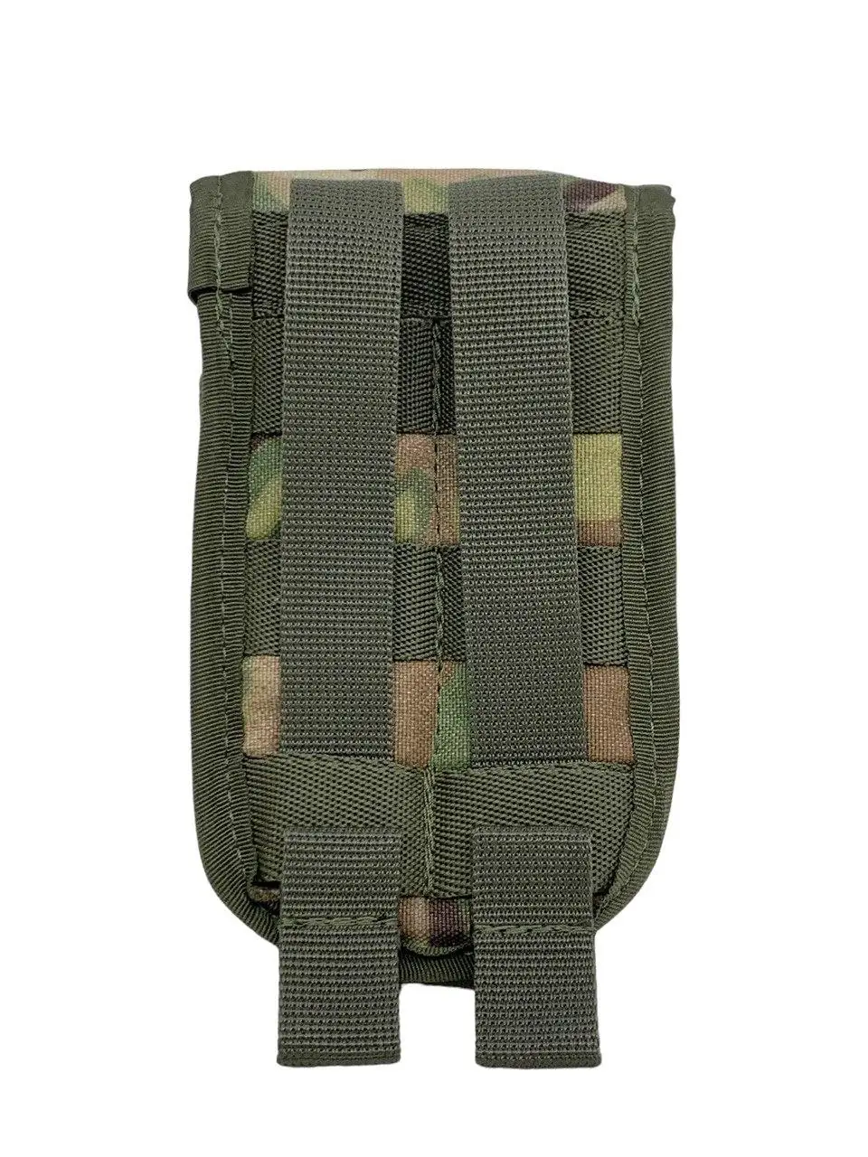 Подсумок для телефона военный (L251) - фото 3 Подсумок для телефона военный (L251) - фото 3