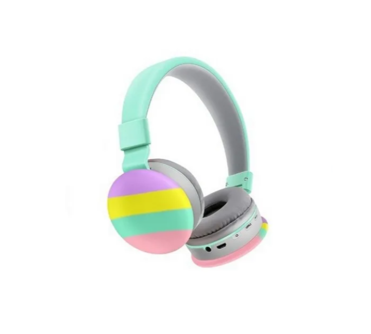 Наушники K-31 (41179-K-31_370)