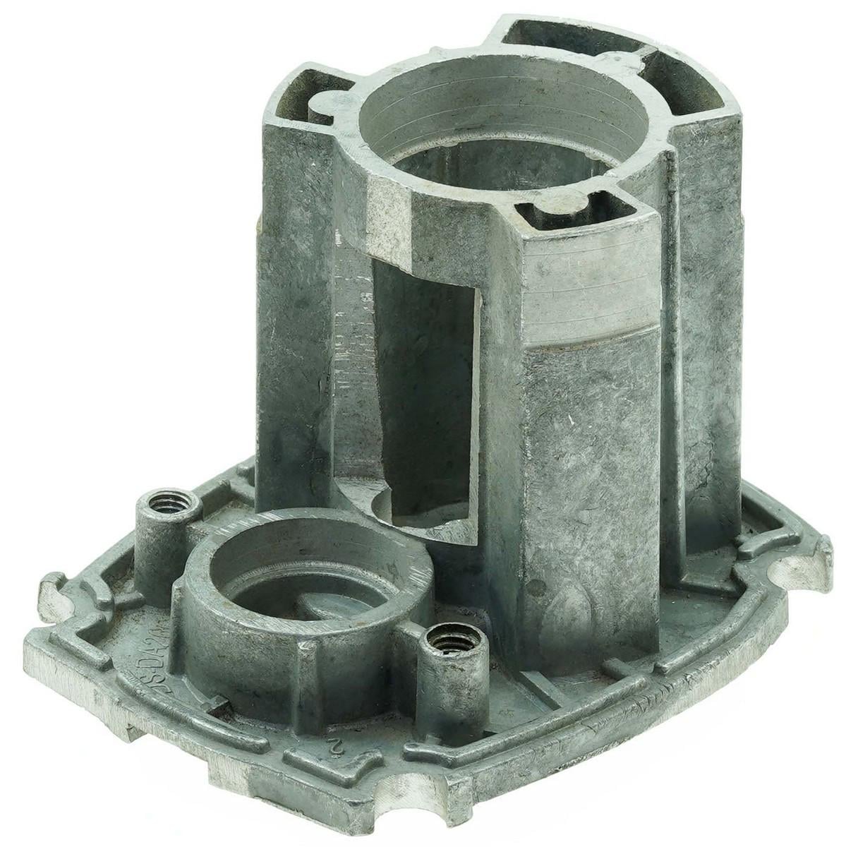 Промщит перфоратора VJ Parts для З-т ЗП-1020 (korp147)