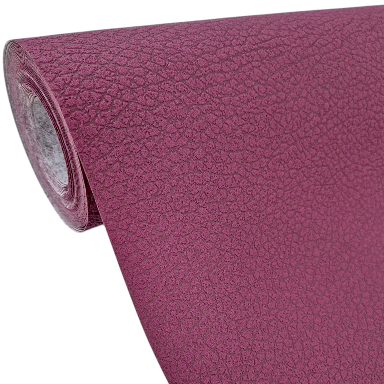 Обои виниловые Marburg 10,05x0,53 м Розовый (52136)