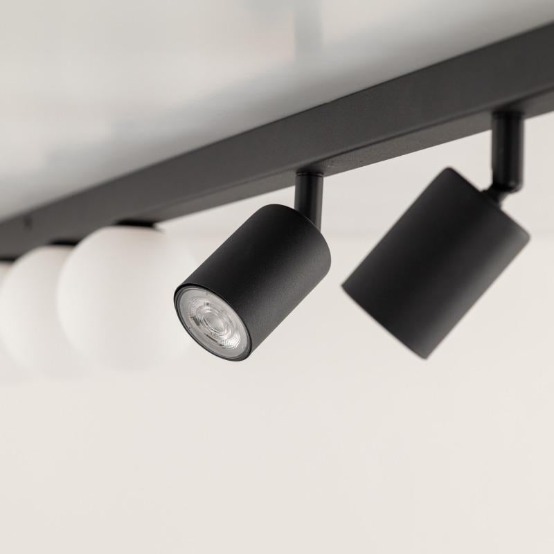 Спот TK Lighting 10003 Vox 6 - фото 3 Спот TK Lighting 10003 Vox 6 - фото 3