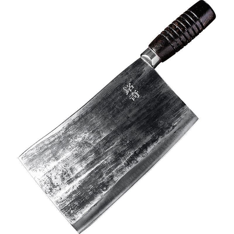 Ніж сокера Weknife кований для мяса 935 г (6455)