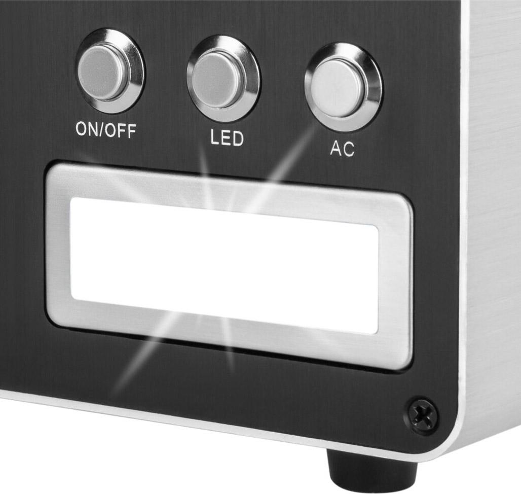 Зарядная станция LogicPower LP Charger MPPT 300 (LP19334) - фото 5