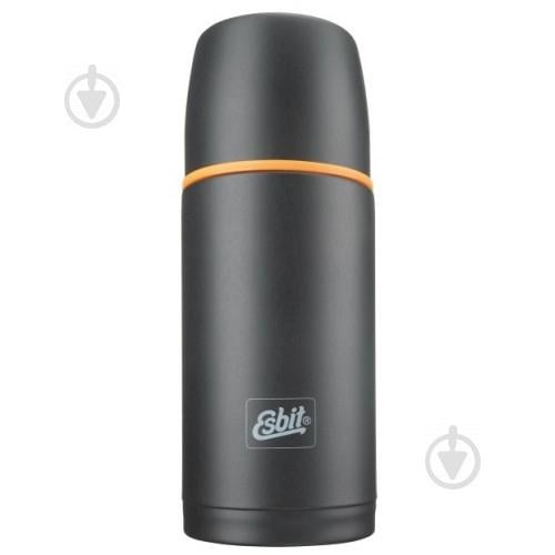 Термос Esbit Vacuum Flask 0,5 л (ESB-VF500ML) - фото 1