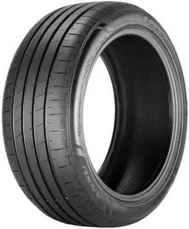 Автошини Arcron Opteco A1 205/55 R16 91V