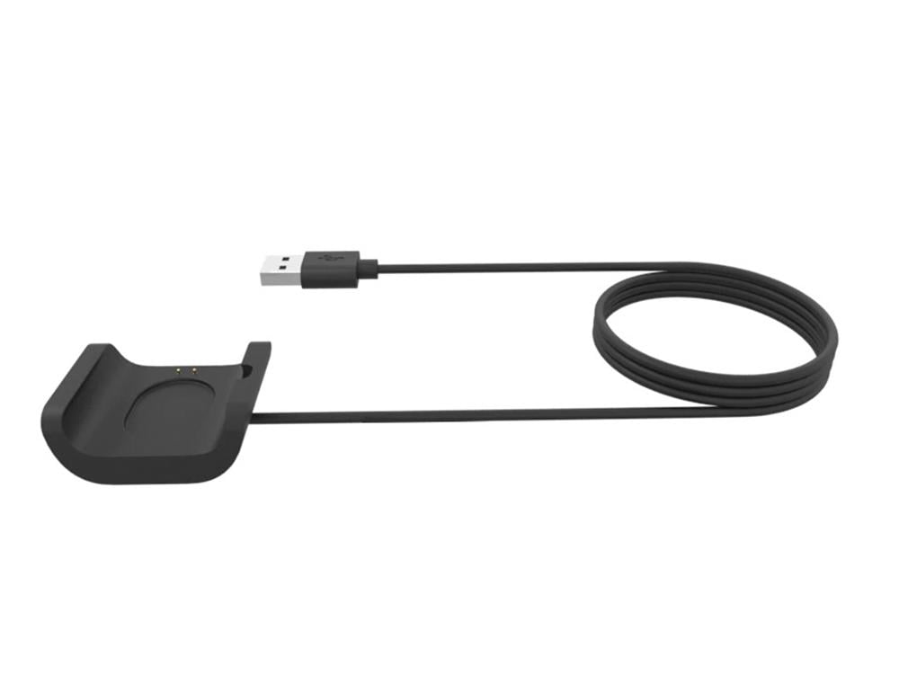 Док-станция для смартфонов Huami Amazfit Bip S Lite A1805 A1916 USB (1010-921-00)
