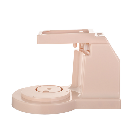 Міксер із чашею Dario Cream (DM3010B) - фото 6