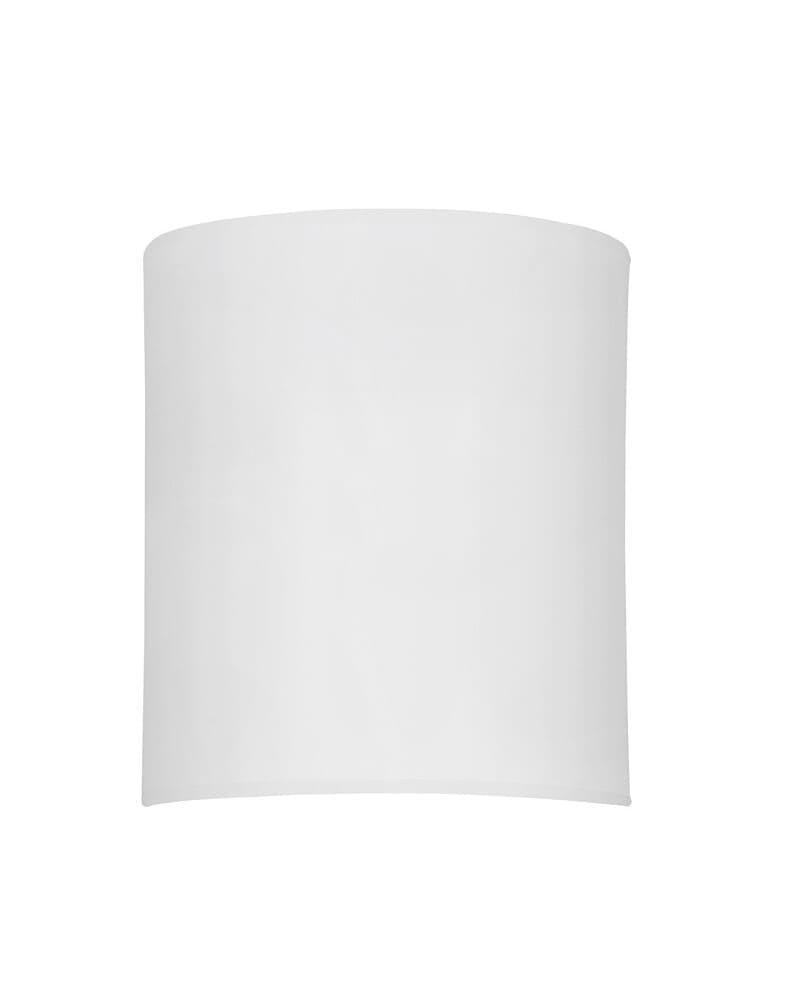 Светильник Nowodvorski 5723 Alice E27 1x60W IP20 Wh (2229957311)
