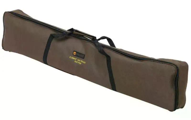 Род-под Prologic Q/R Quad-Sky 4 Rod Pod (28915227) - фото 4 Род-под Prologic Q/R Quad-Sky 4 Rod Pod (28915227) - фото 4