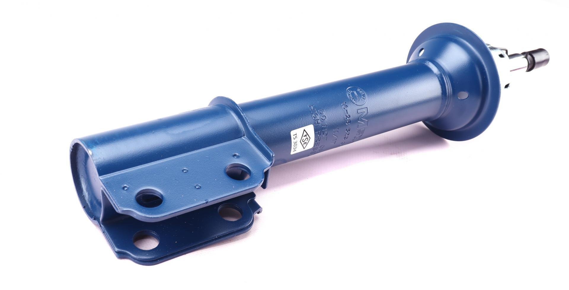 Амортизатор передній Meyle для Renault Megane I 99-03 (16-26 623 0009)