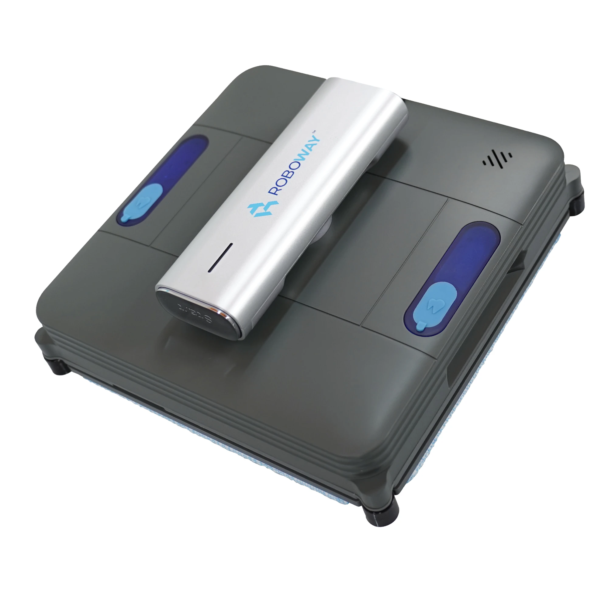 Робот для миття вікон ROBOWAY RW-5 PRO (442627)