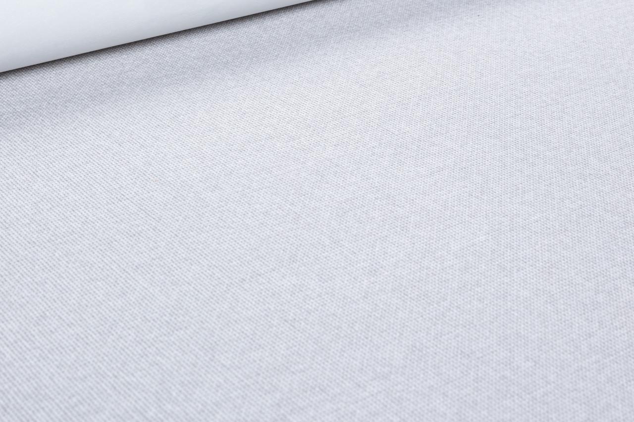 Обои флизелиновые LeGrand Platinum В122 1623-10 Фон винил горячего тиснения 1,06х10,05 м Серый