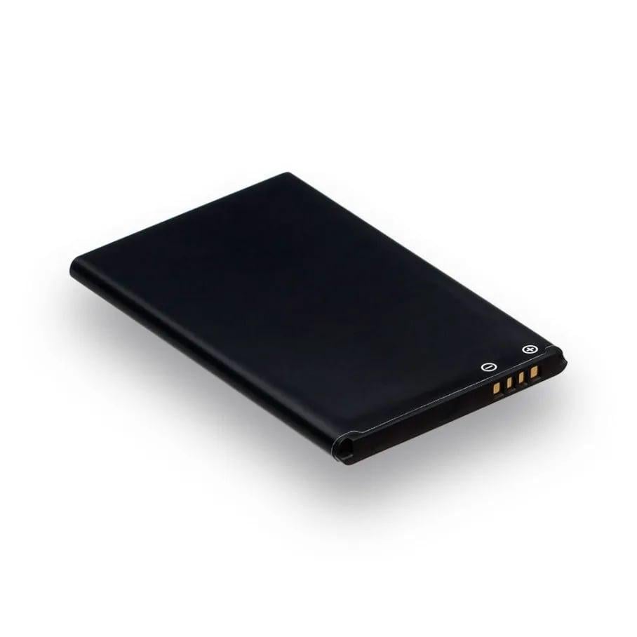 Аккумулятор для Huawei G700/HB505076RBC AAAA (2000000020631) Аккумулятор для Huawei G700/HB505076RBC AAAA (2000000020631)