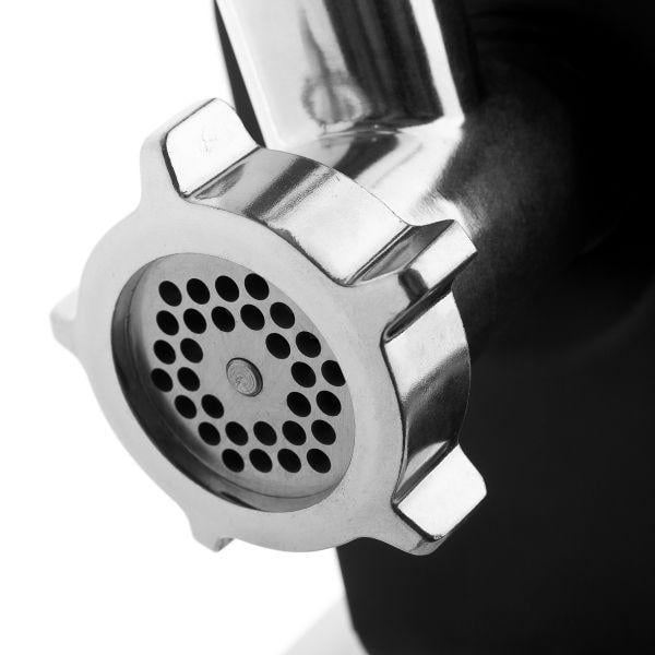 М`ясорубка First FA-5143-3 (1524861) - фото 7